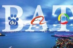 (1分钟教程)开封工厂最新招聘信息?_哔哩哔哩